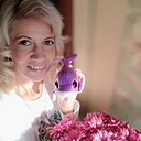 Знакомства: Ольга, 55 лет, Торжок