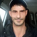 Знакомства: Руслан, 40 лет, Норильск