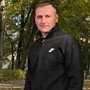 Знакомства: Дмитрий, 35 лет, Лунинец