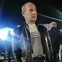 Знакомства: Александр, 57 лет, Печора