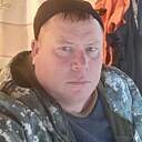 Знакомства: Александр, 42 года, Петропавловск
