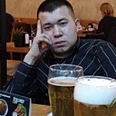 Знакомства: Арман, 31 год, Шымкент