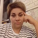 Знакомства: Алеся, 37 лет, Медведовская