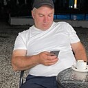 Знакомства: Растислав, 43 года, Сухум