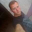 Знакомства: Сергей, 38 лет, Верхнедвинск