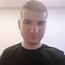 Знакомства: Андрей, 30 лет, Слуцк