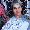 Знакомства: Наташа, 54 года, Березник