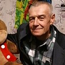 Знакомства: Николай, 63 года, Ермишь