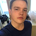 Знакомства: Danya, 25 лет, Балашиха