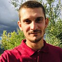 Знакомства: Маленький Эл, 35 лет, Бийск