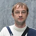 Знакомства: Сергей, 41 год, Слуцк