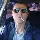 Знакомства: Denis, 41 год, Березники