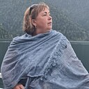 Знакомства: Светлана, 62 года, Воскресенск