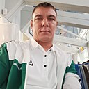Знакомства: Андрей, 42 года, Саянск