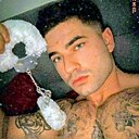 Знакомства: Дэн, 30 лет, Киев