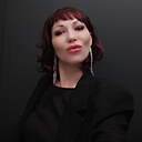 Знакомства: Svetlana, 40 лет, Краснодар