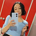 Знакомства: Гуля, 29 лет, Уфа