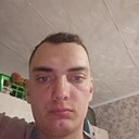 Знакомства: Андрей, 31 год, Воткинск