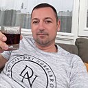 Знакомства: Stas, 38 лет, Бобруйск
