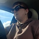 Знакомства: Валюшка, 50 лет, Ирбит