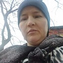 Знакомства: Кристина, 40 лет, Шарыпово