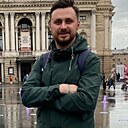 Знакомства: Александр, 38 лет, Гродно