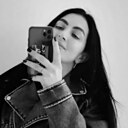 Знакомства: Сабина, 40 лет, Минусинск