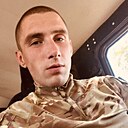 Знакомства: Николай, 29 лет, Тула