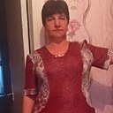 Знакомства: Надежда, 51 год, Песчанокопское