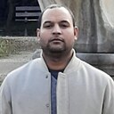 Знакомства: Inderjit, 38 лет, Молодечно