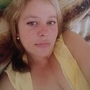 Знакомства: Мария, 39 лет, Борисов