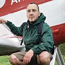 Знакомства: Илья, 34 года, Серпухов