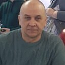 Знакомства: Ооооо, 57 лет, Находка