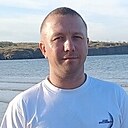 Знакомства: Слава, 39 лет, Ванино