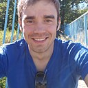 Знакомства: Артём, 38 лет, Ульяновск
