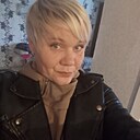 Знакомства: Елена, 42 года, Речица