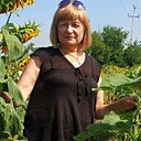 Знакомства: Антонина, 66 лет, Одесса
