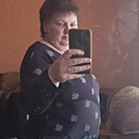 Знакомства: Валентина, 48 лет, Белорецк