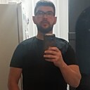 Знакомства: Дмитрий, 42 года, Королёв