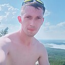 Знакомства: Эйдзоку, 36 лет, Копейск