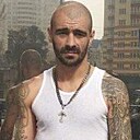 Знакомства: Сергей, 35 лет, Киев