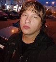 Знакомства: Андрей, 32 года, Гомель