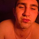 Знакомства: Матвей, 26 лет, Мончегорск