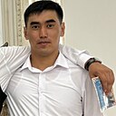 Знакомства: Қалмұрат, 27 лет, Туркестан