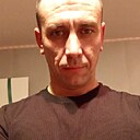 Знакомства: Артём, 35 лет, Камышин