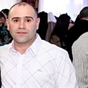 Знакомства: Жора, 42 года, Елец
