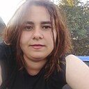 Знакомства: Татьяна, 29 лет, Павлово