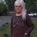 Знакомства: Ирина, 46 лет, Кобрин