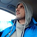 Знакомства: Иван, 38 лет, Ангарск