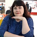 Знакомства: Кристина, 34 года, Самара
